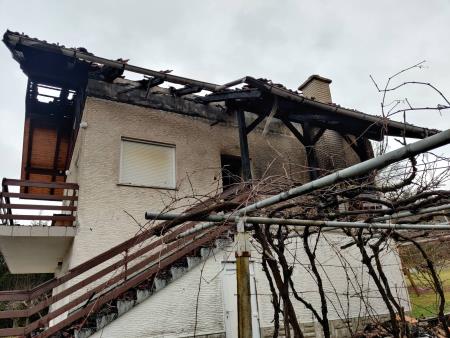 PGD Sevnica, pozar 3